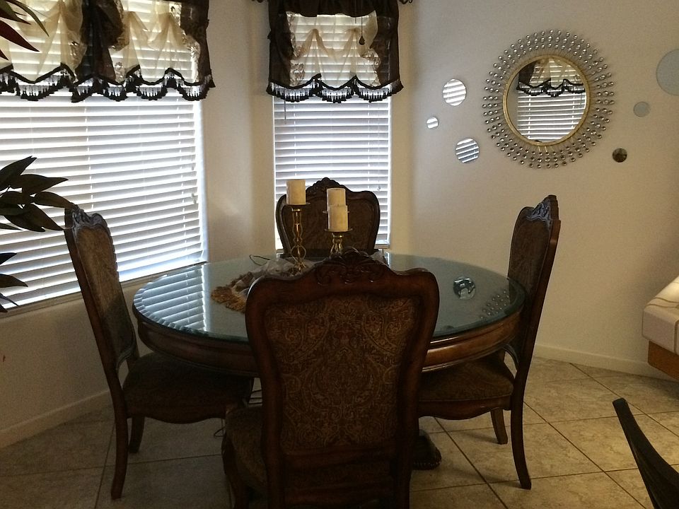 1st image of 11106 Lakewood Ct