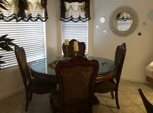 11106 Lakewood Ct, Bakersfield, CA 93312