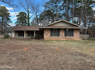 118 Woodgate Dr, Brandon, MS 39042