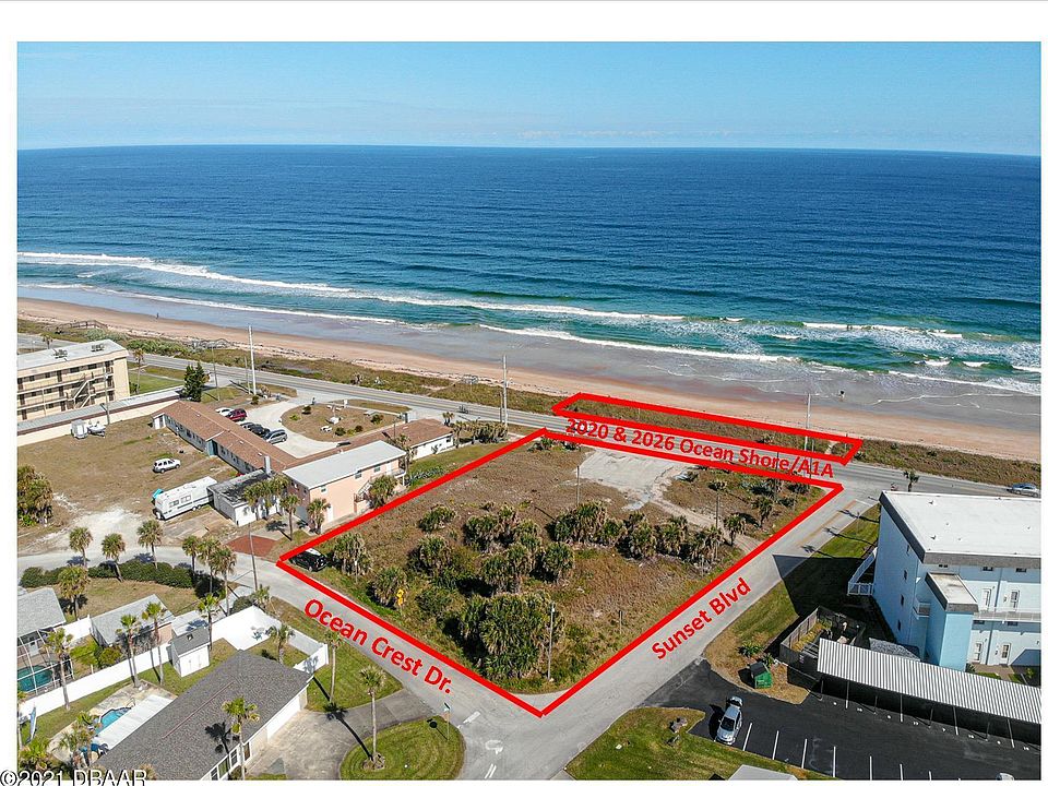 1st image of 2026 Ocean Shore Blvd
