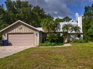 6203 93rd Street Cir E, Bradenton, FL 34202