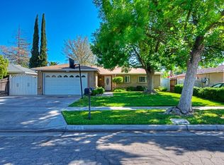4780 N Holt Ave, Fresno, CA 93705