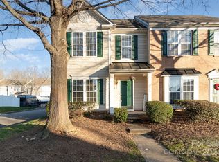 8220 Shinkansen Dr #8220, Charlotte, NC 28213