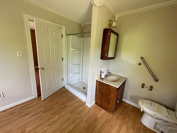 11th image of this home