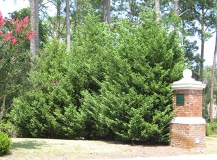 1303 Summer Hideaway Rd, Wilmington, NC 28409