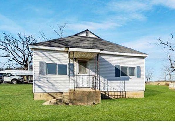 11251 Clary Rd Mountain Grove Mo 65711 Mls 21014288 Zillow