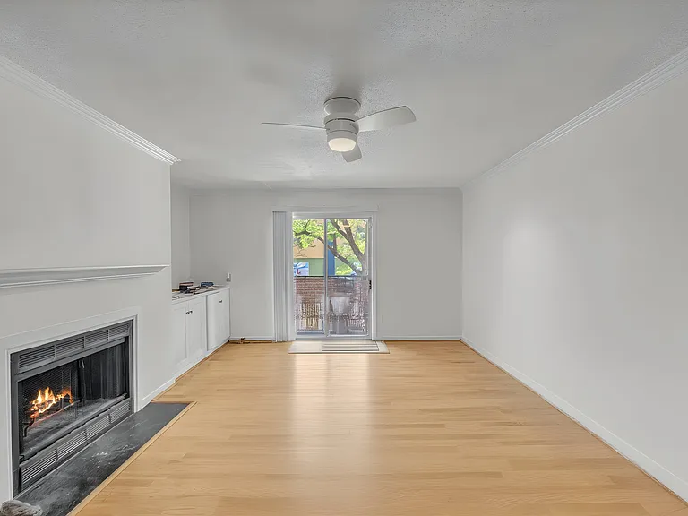 101 Westover Ave #103 — Photo 11