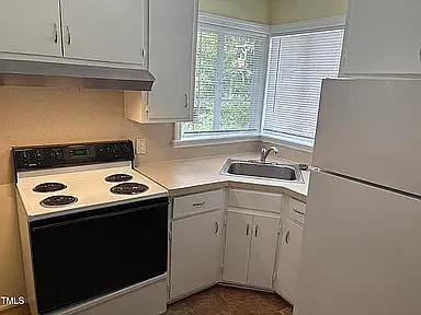 410 W Markham Ave #1 — Photo 7