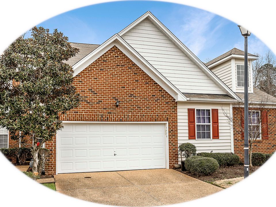 1st image of 4479 Pleasant View Dr