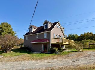 30 Prentiss Ln, Skowhegan, ME 04976