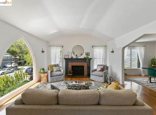3024 Hyde St, Oakland, CA 94601