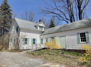 113 Nourse Rd, Ashby, MA 01431
