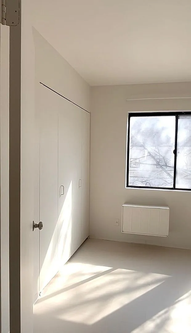 Charming 2BR Townhome in Renovo — Photo 4