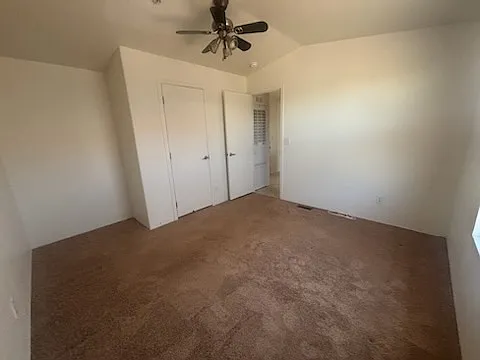 4388 Central Ave #30 — Photo 16