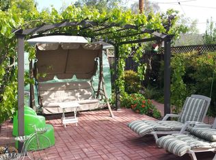 (Undisclosed Address), Sunnyvale, CA 94086