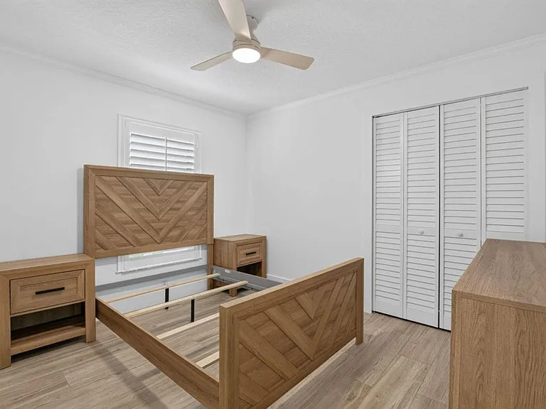 621 Anchor Point — Photo 8