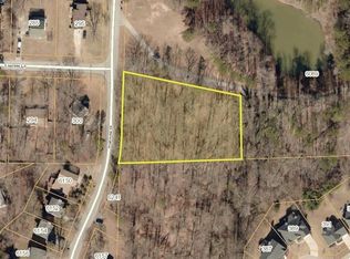 0000 Highview Dr, Mableton, GA 30126