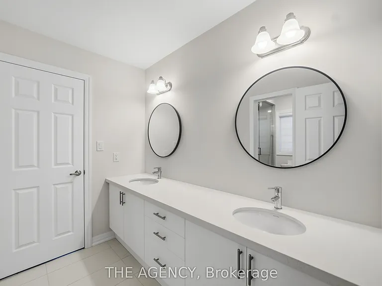 134 Flood Ave — Photo 15