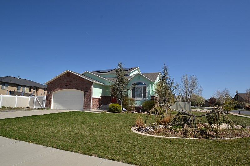 1st image of 5772 W Copper Stone Dr