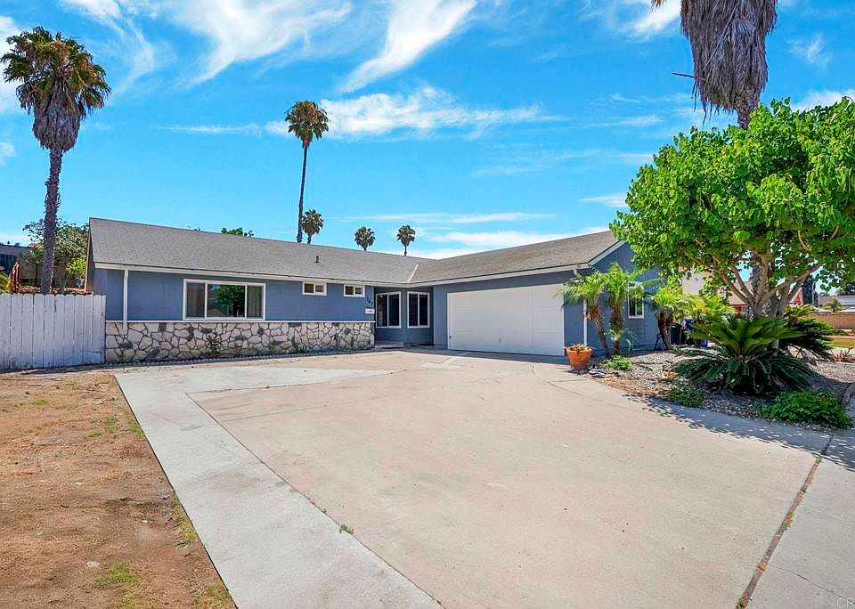 1st image of 767 Guava Ave