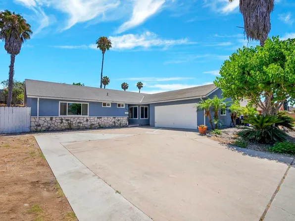 767 Guava Ave, Chula Vista, CA 91910