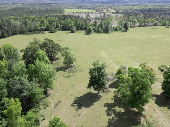 1328 Oconnell Ln, Chipley, FL 32428