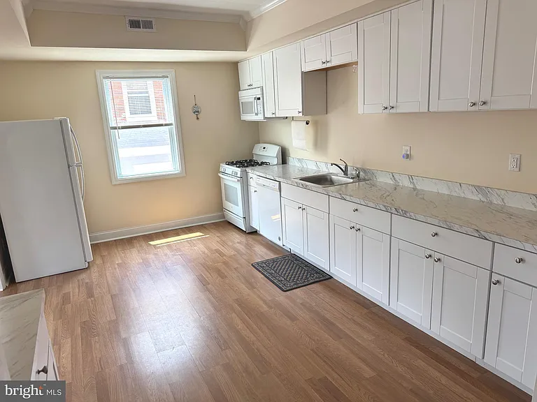 400 Richey Ave #2 — Photo 7