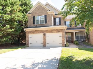 701 Lawson Ln, Jamestown, NC 27282
