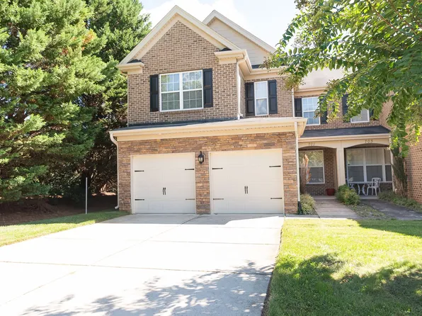 701 Lawson Ln, Jamestown, NC 27282