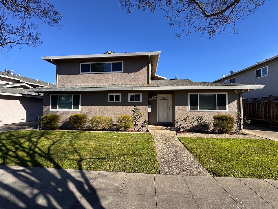 1st image of 1096 Topaz Ave #3