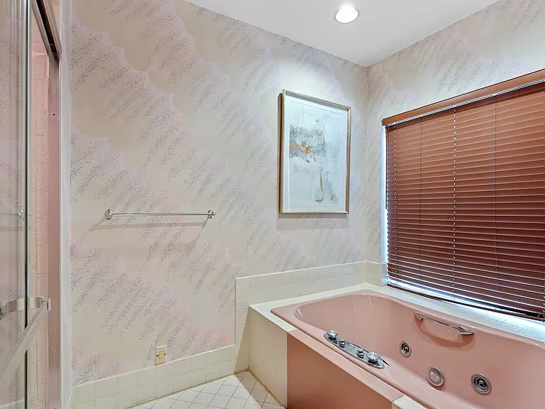 1134 Harrison St — Photo 55