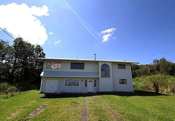 3rd image of 18-4373 Lehuanani St