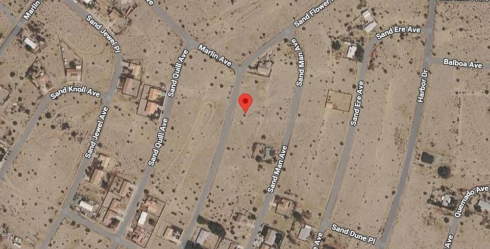1st image of 2356 Sand Flower Ave