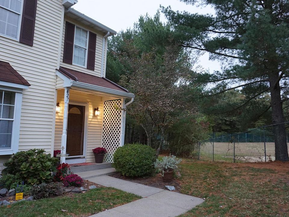 1st image of 427 Rose Ct #1000