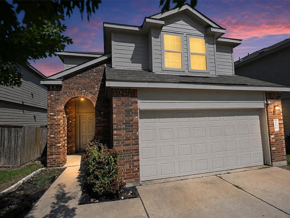1st image of 456 Major Lee Ln #17H