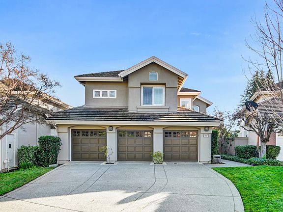 5th image of 2905 Quail Hollow Drive