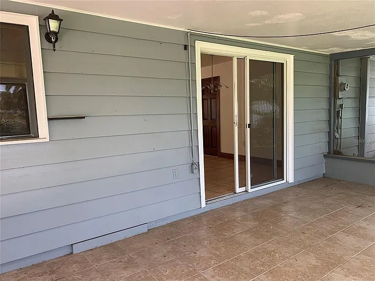 2436 Waldemere St — Photo 20