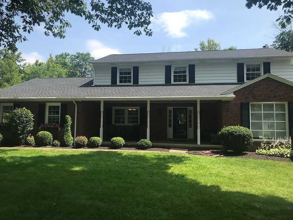 1st image of 1555 Stonington Dr