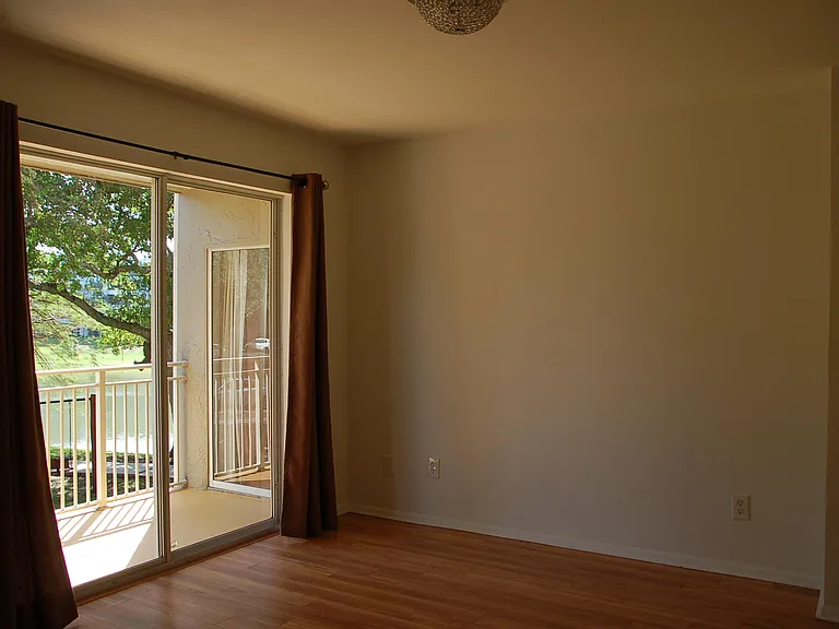 1885 Palm Cove Blvd #10-203 — Photo 14