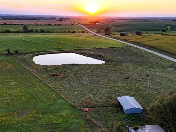 0 Highway 159, Effingham, KS 66023