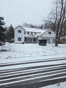 3517 Leroy St, Wayzata, MN, 55391