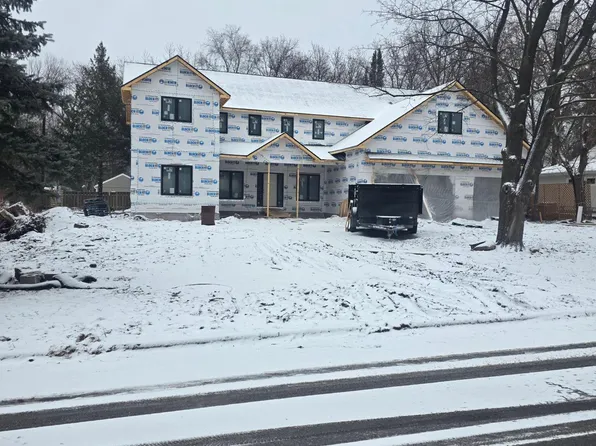 3517 Leroy St, Wayzata, MN 55391