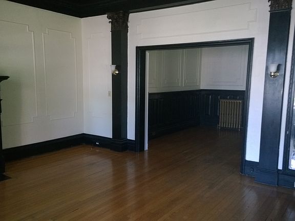 5th image of 740 Madison Ave APT 7B
