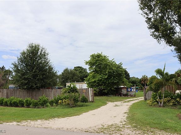 2nd image of 8286 McDaniel Dr