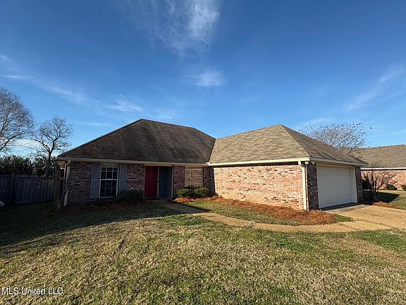 4th image of 607 Wildberry Dr