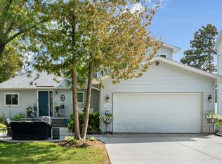 14320 284th Ave NW, Zimmerman, MN 55398