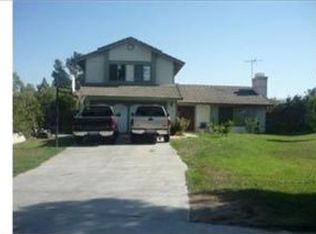 6112 Orchard Grove Way, Riverside, CA 92505