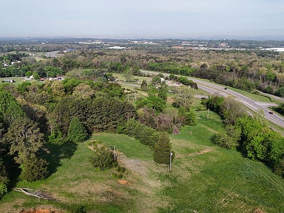 5th image of 4343 Maple Valley Rd
