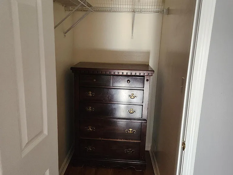 5102 University Commons Dr #5102 — Photo 18