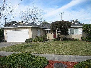 1st image of 4443 Venice Way